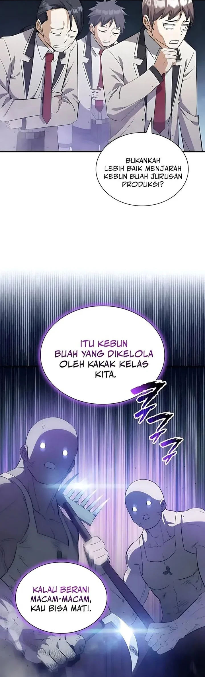 Halaman 69