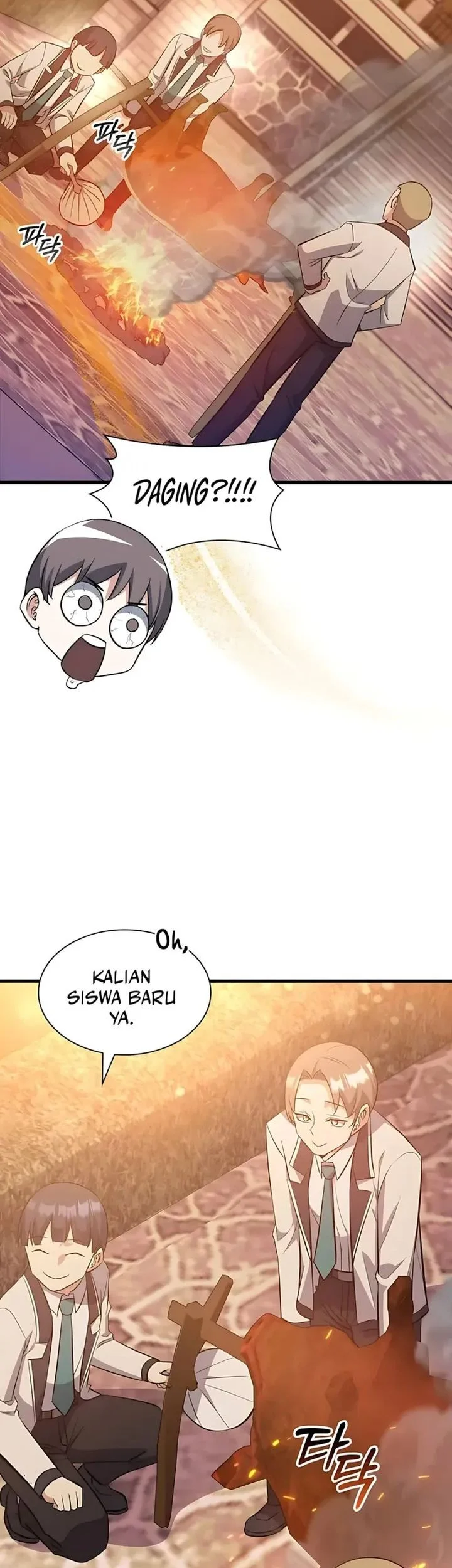 Halaman 72