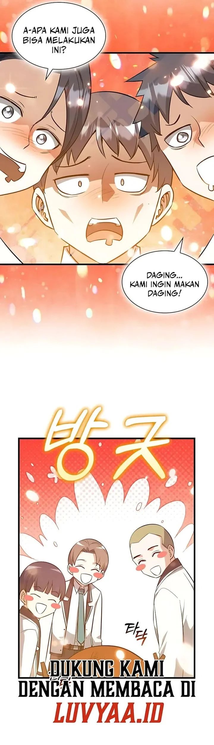 Halaman 74
