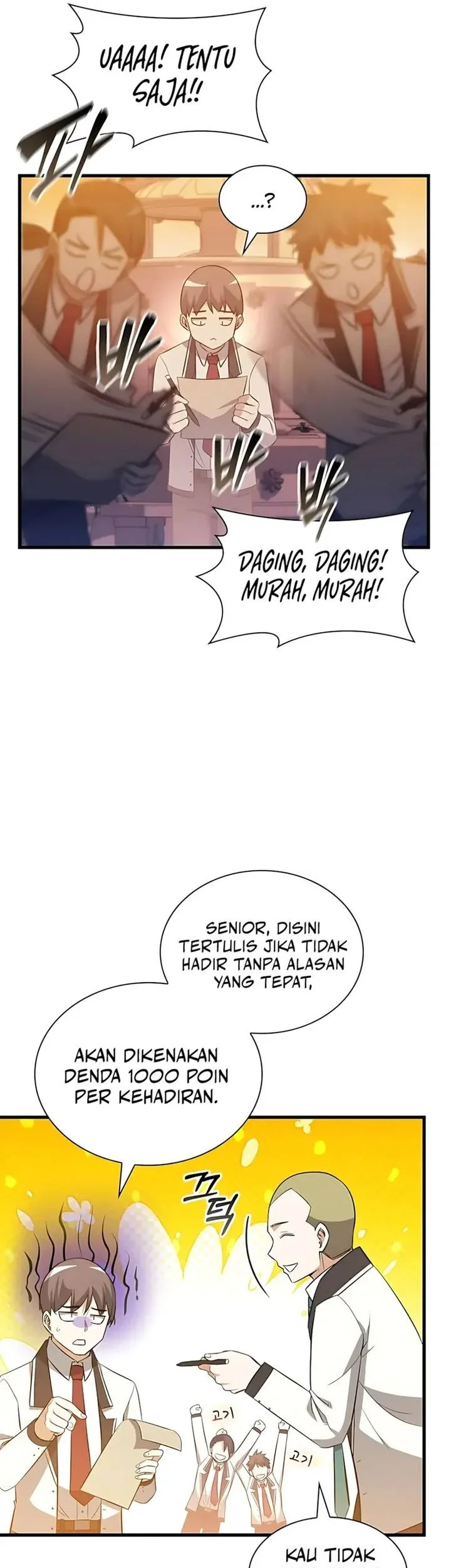 Halaman 76