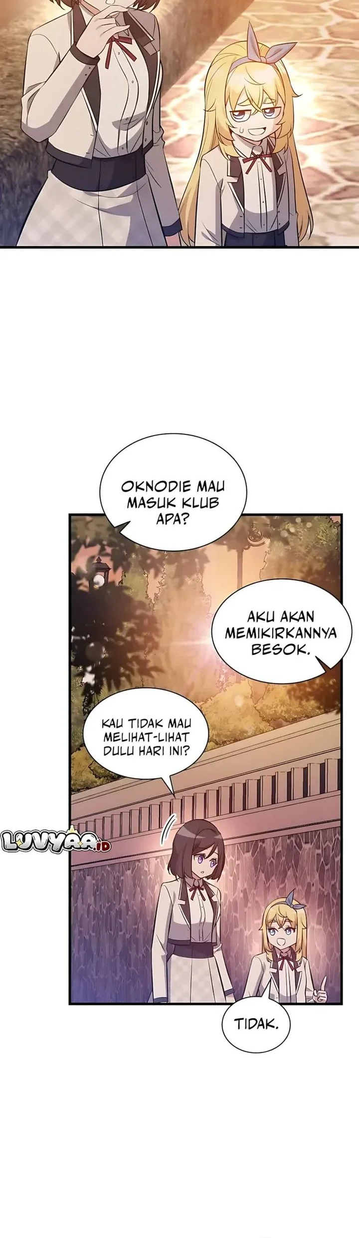 Halaman 79