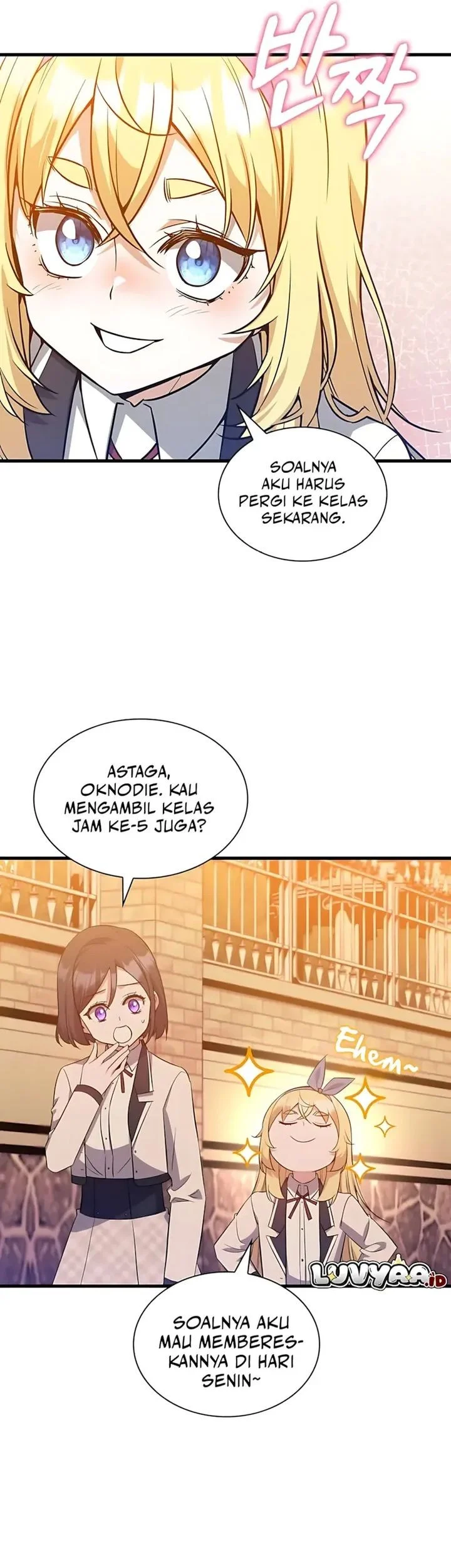 Halaman 80