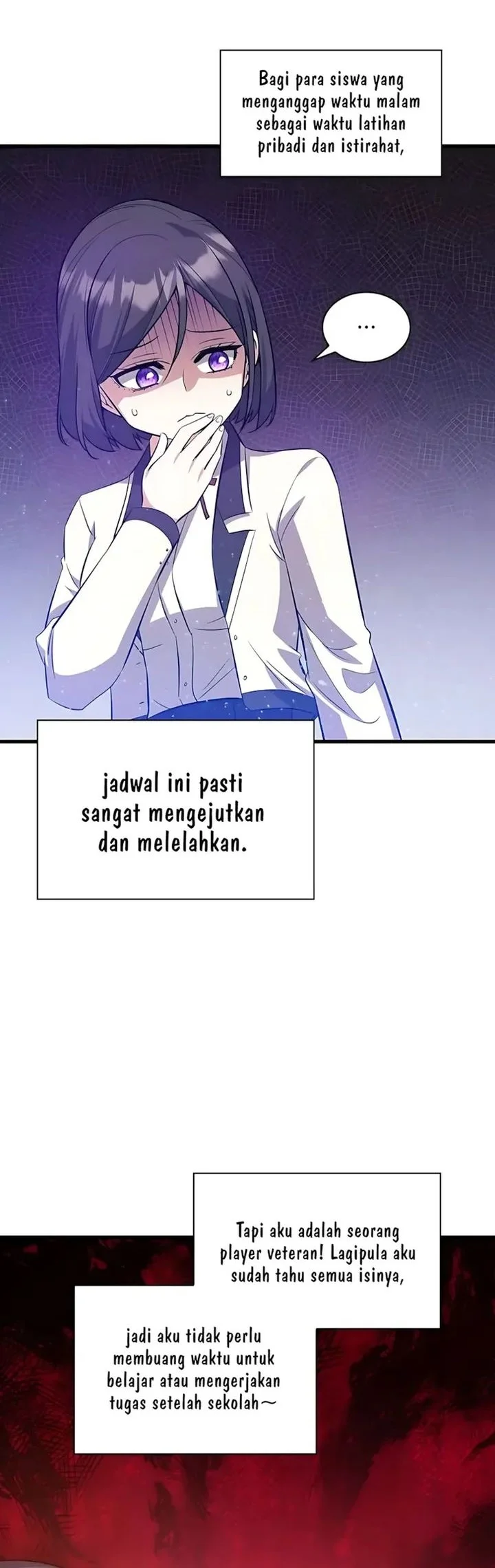 Halaman 81