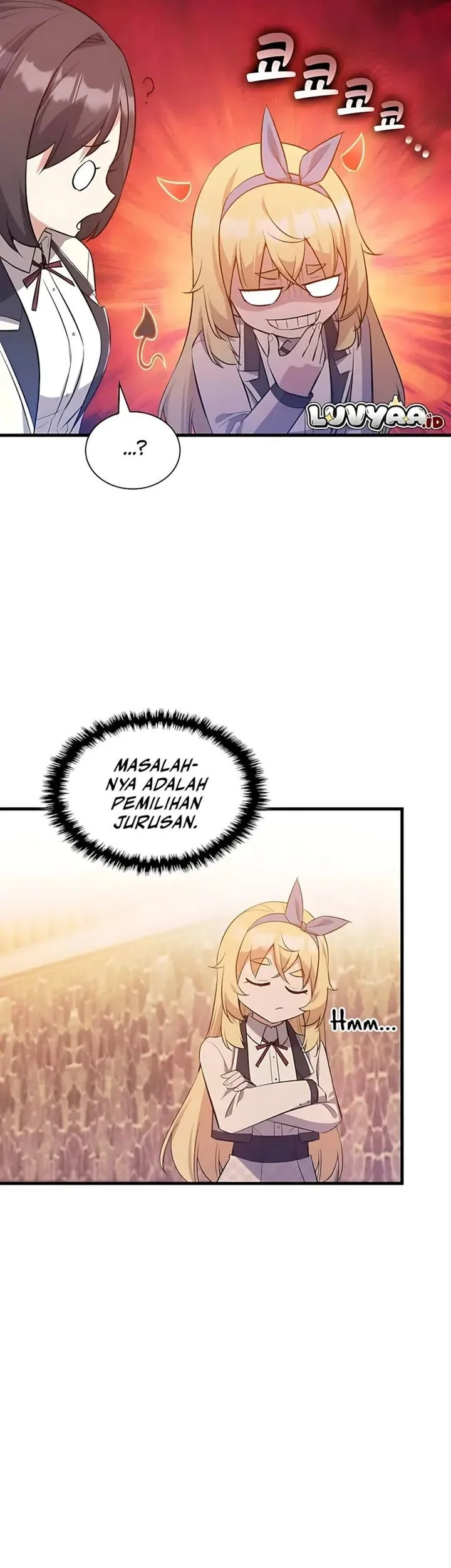 Halaman 82