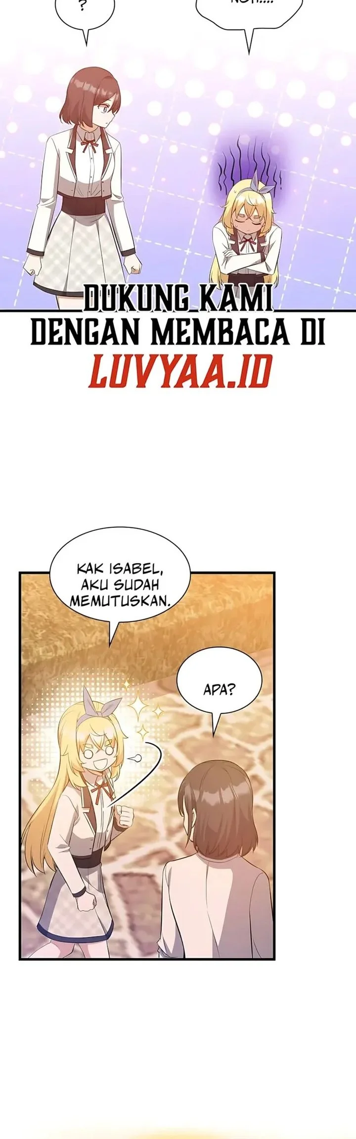 Halaman 89
