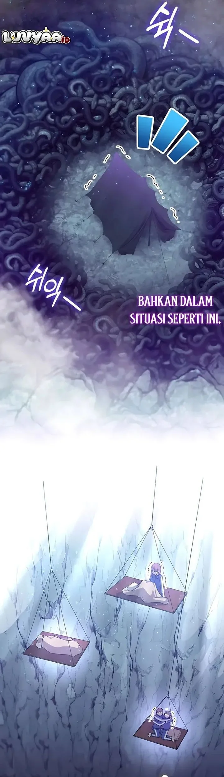 Halaman 94
