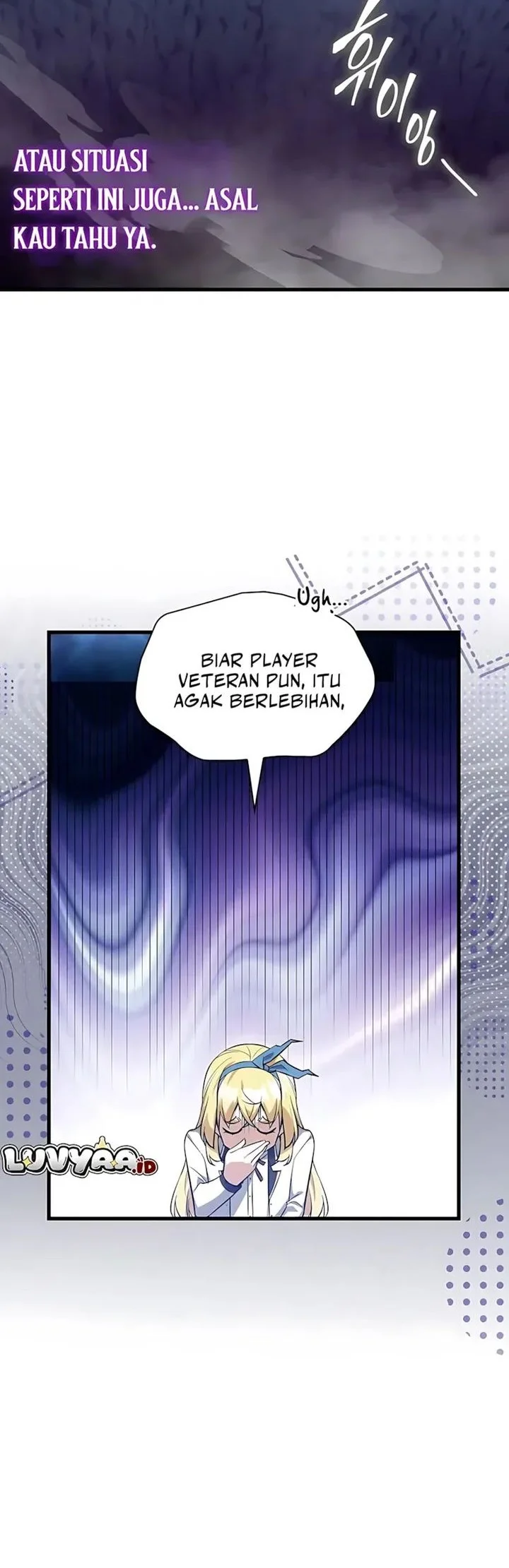 Halaman 95