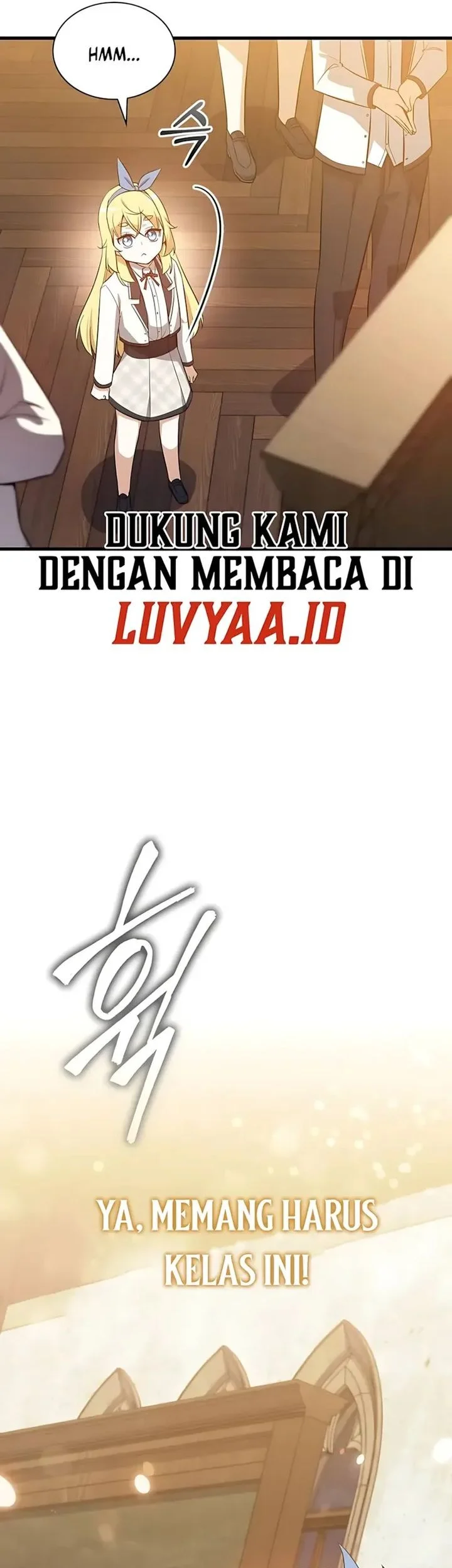 Halaman 96