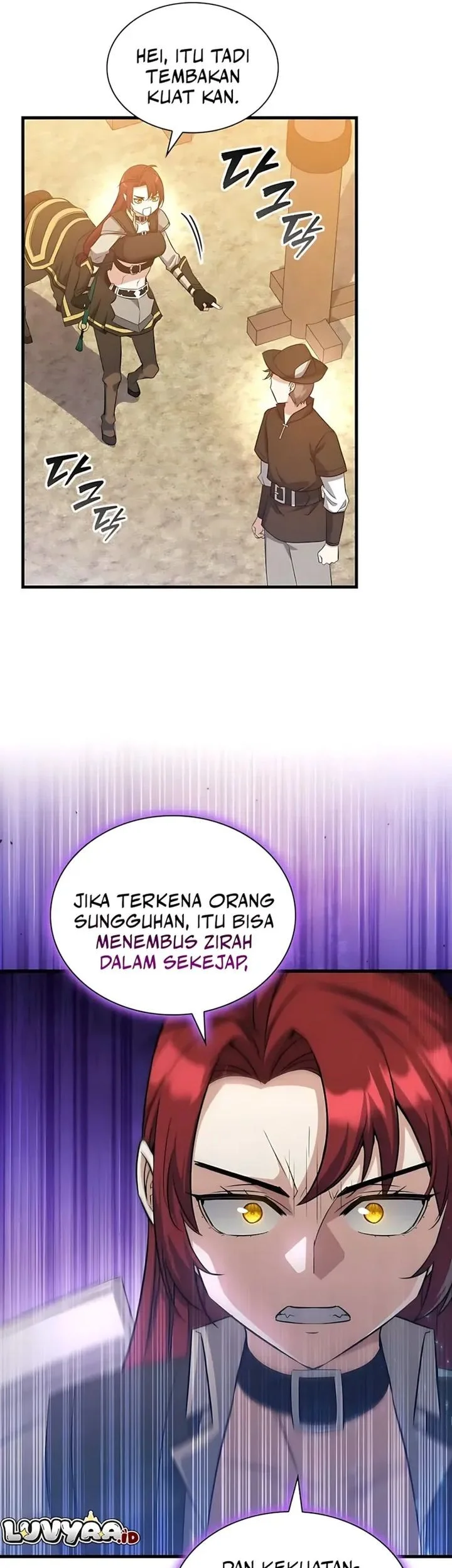 Halaman 54