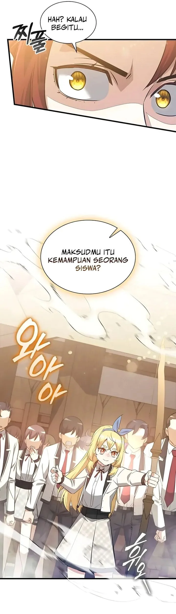 Halaman 56