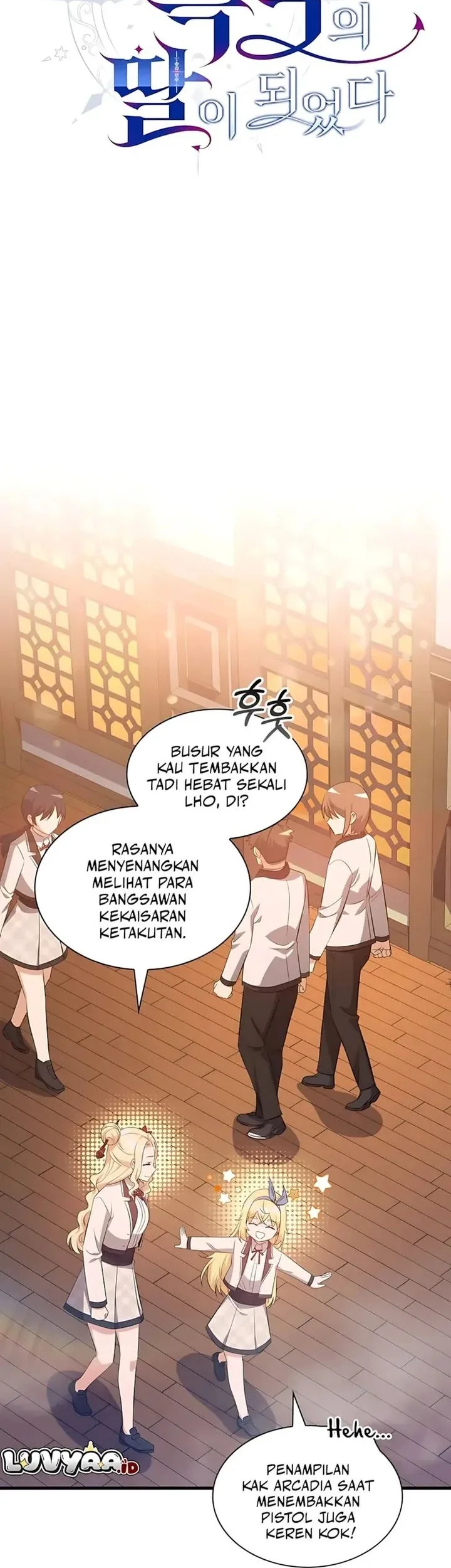 Halaman 59