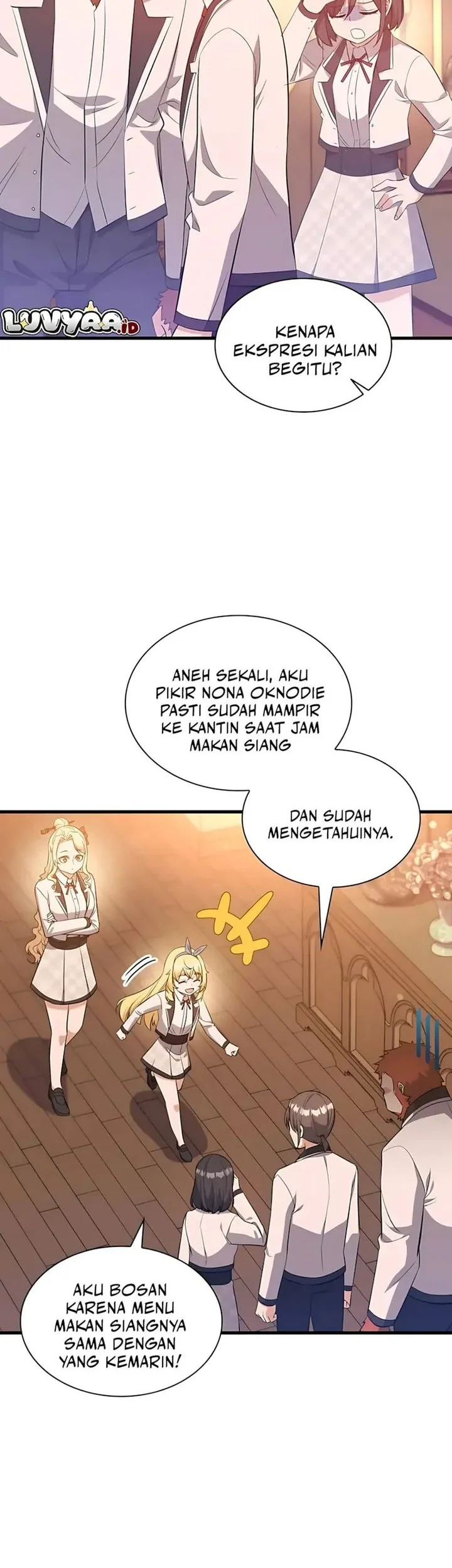 Halaman 61