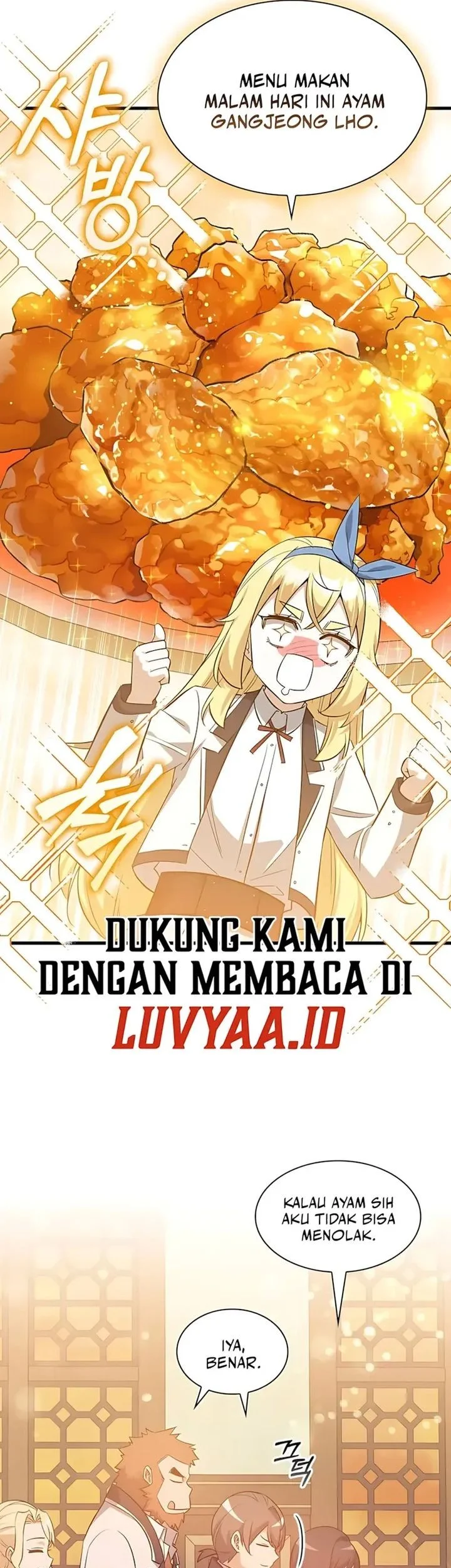 Halaman 66