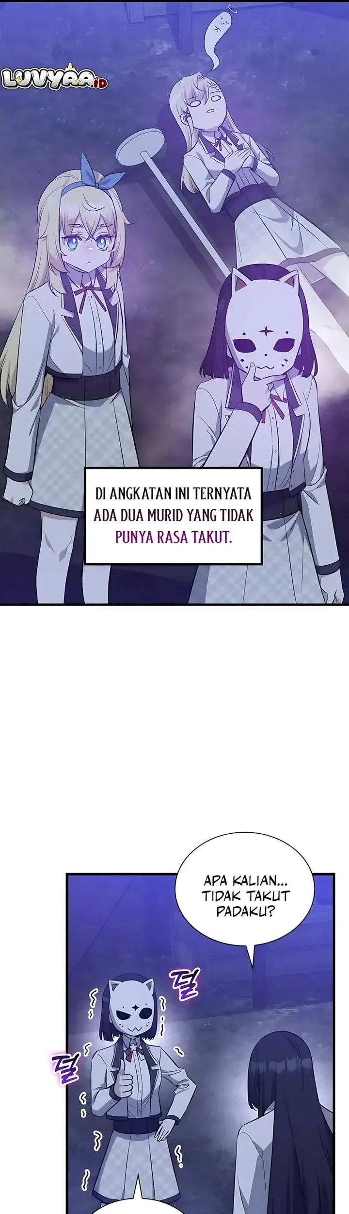 Halaman 27