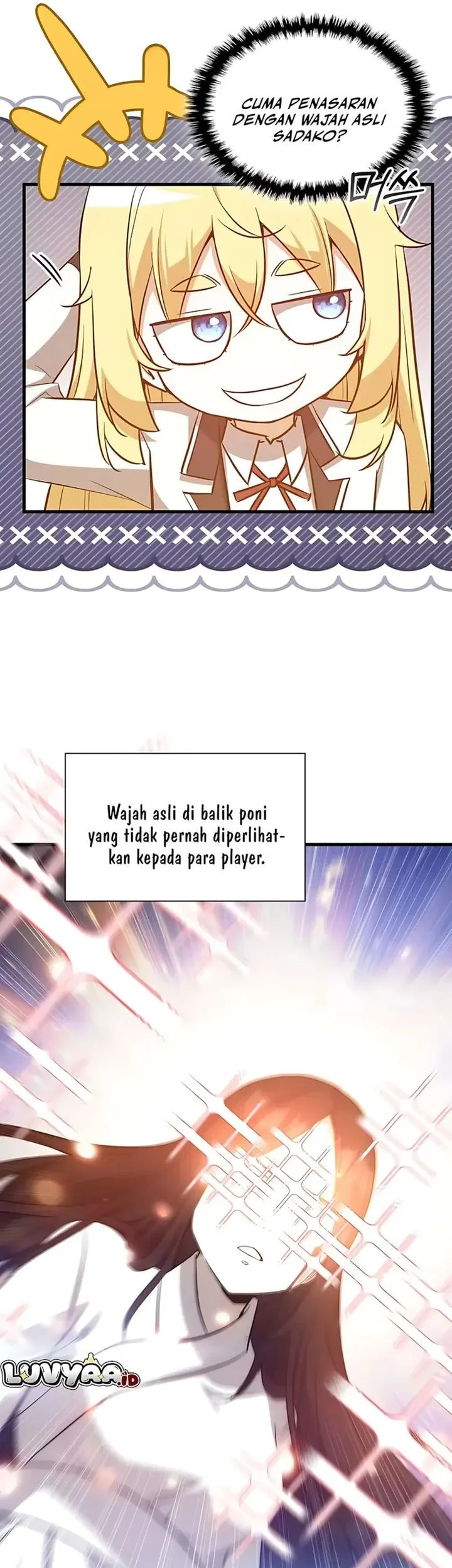 Halaman 39