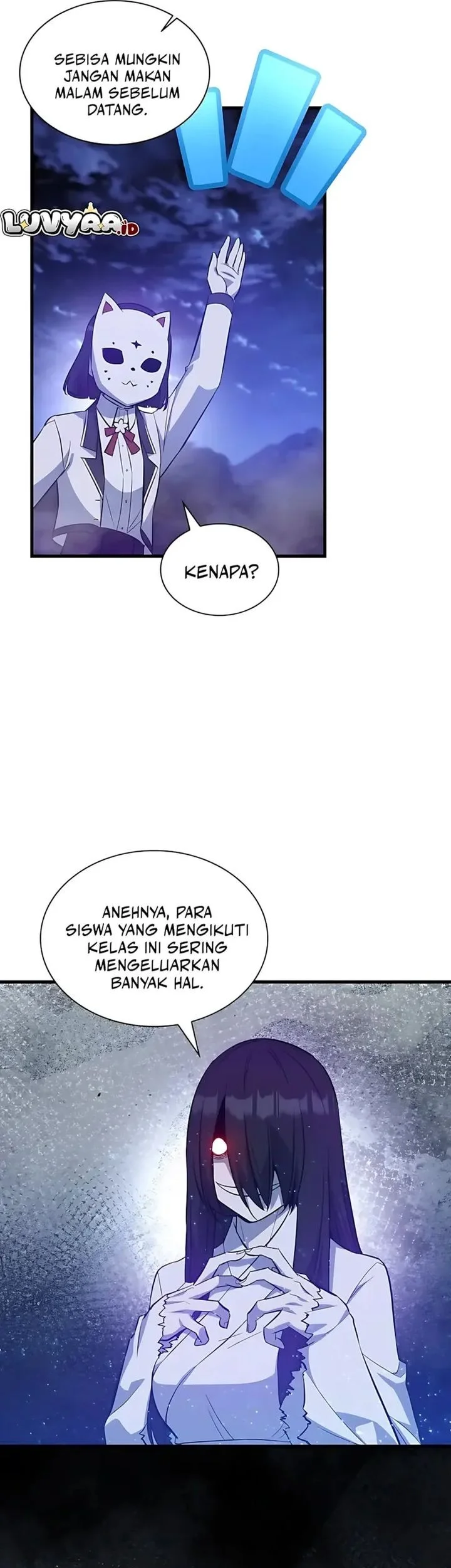 Halaman 45