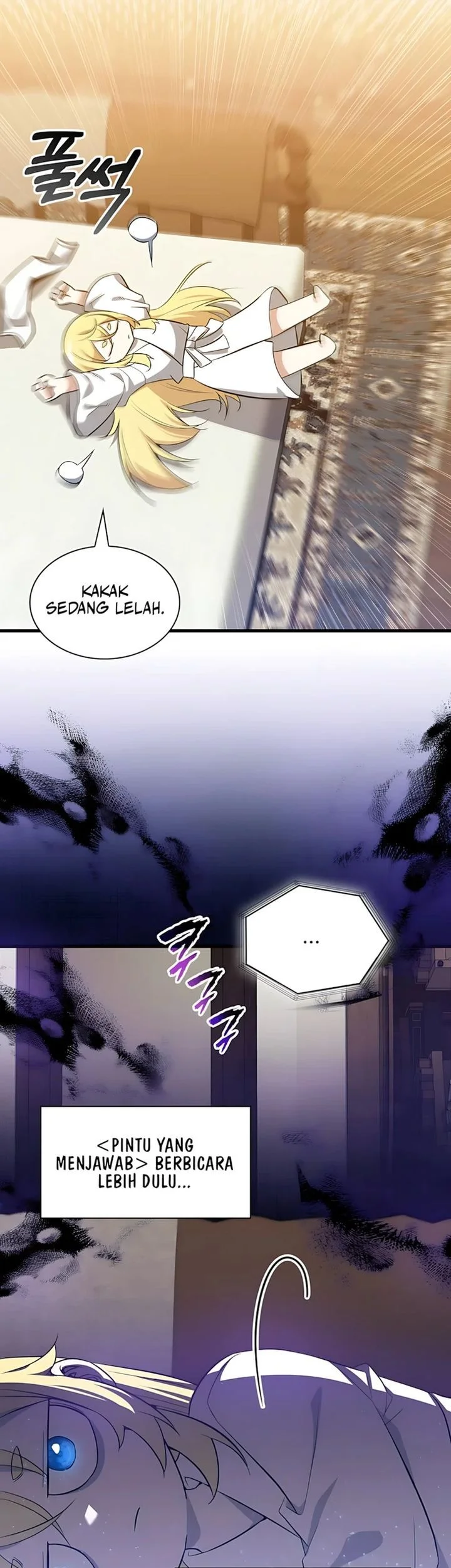 Halaman 114