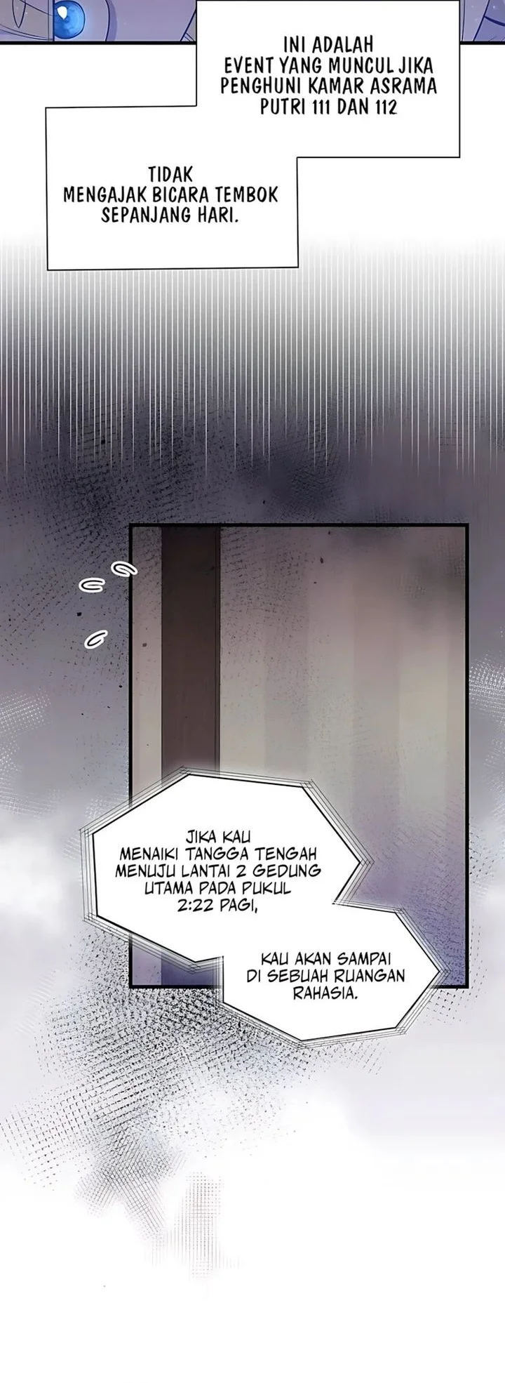 Halaman 115
