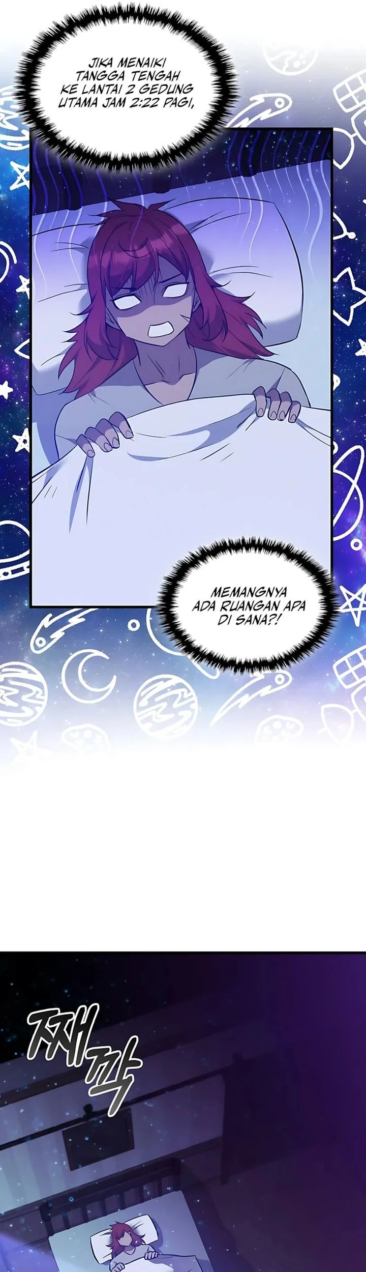 Halaman 118