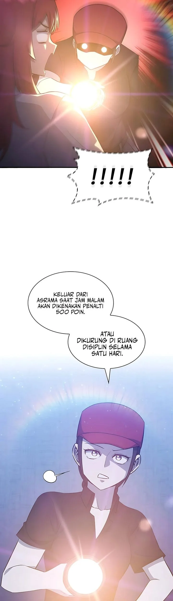Halaman 124
