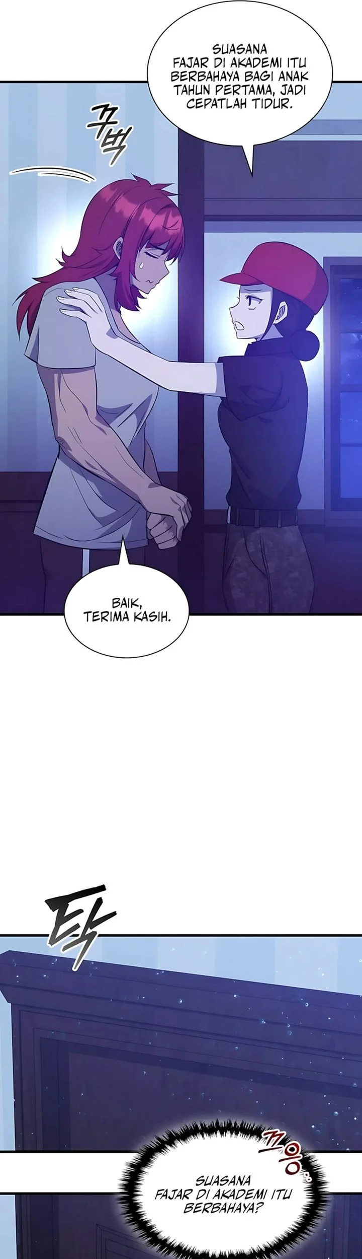Halaman 126