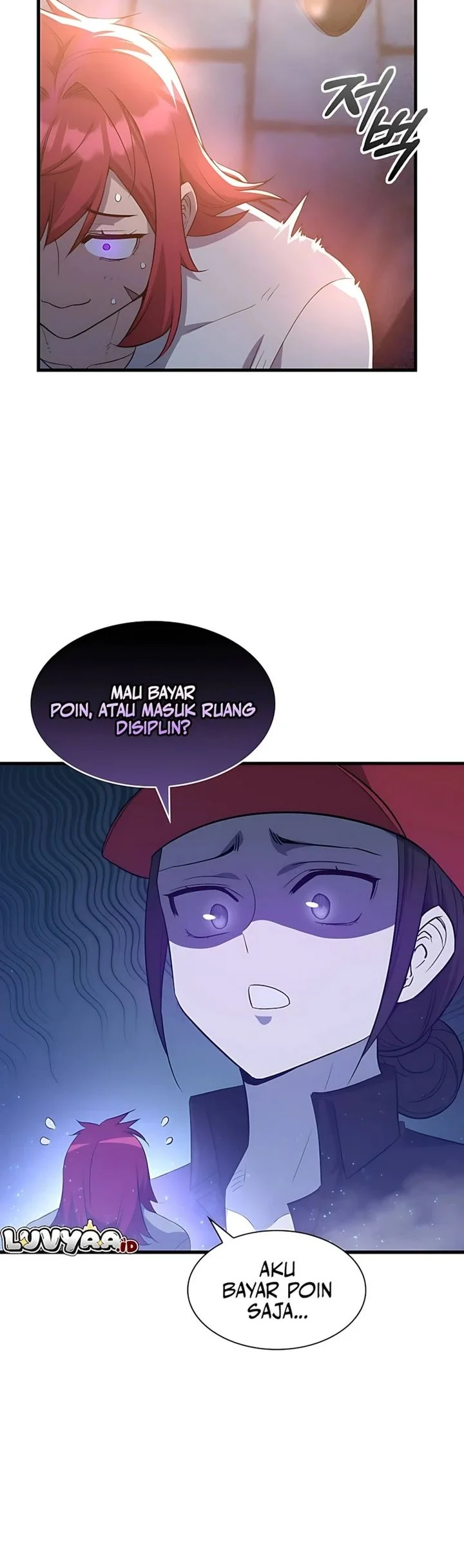 Halaman 131
