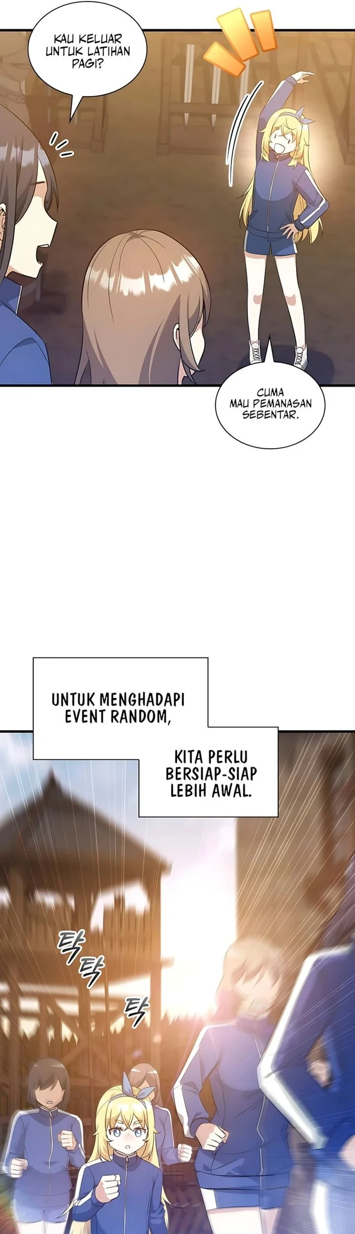 Halaman 136
