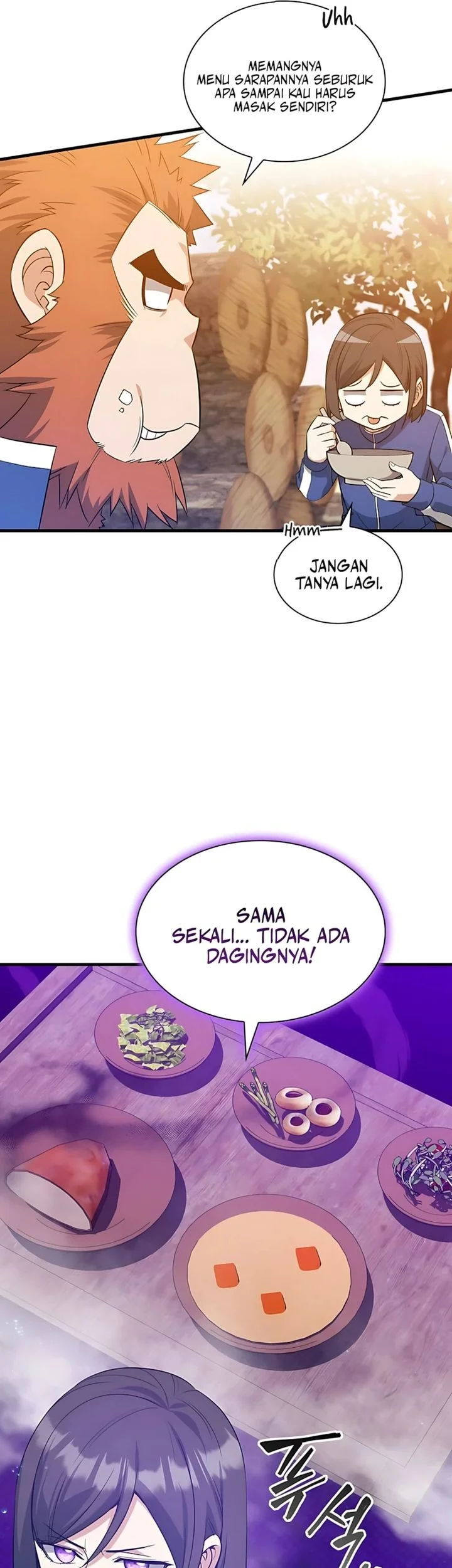 Halaman 138