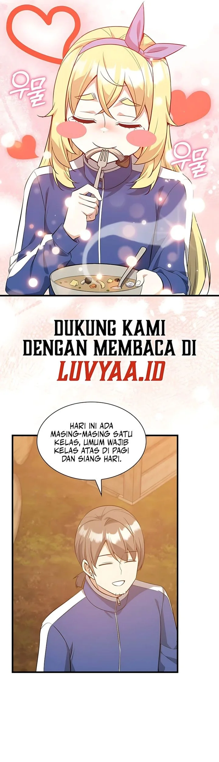 Halaman 140