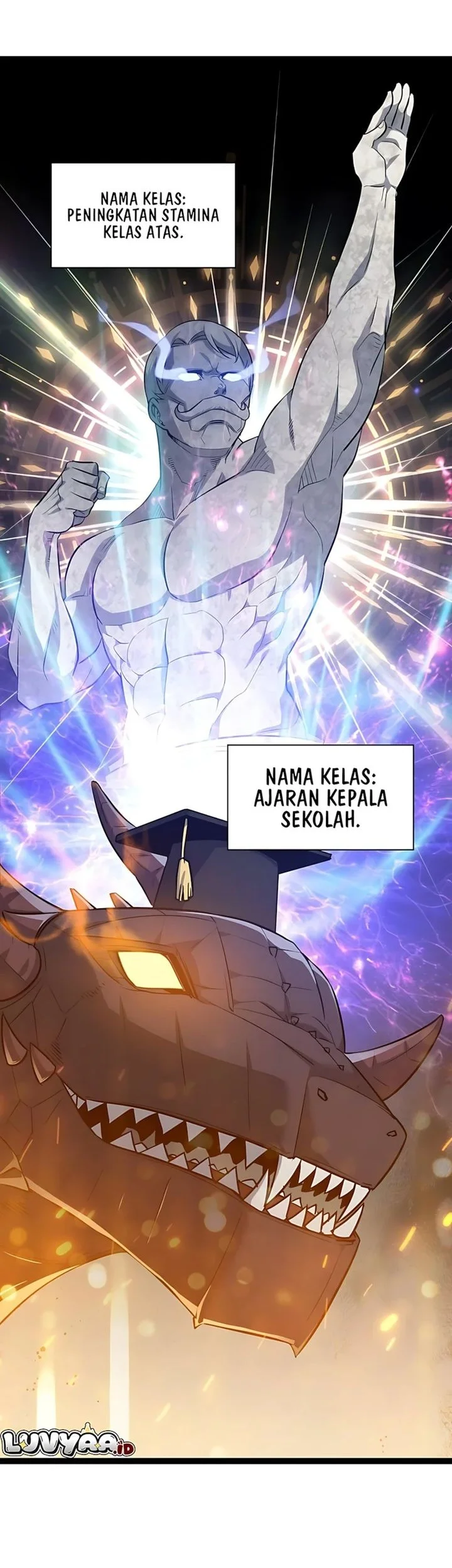 Halaman 141
