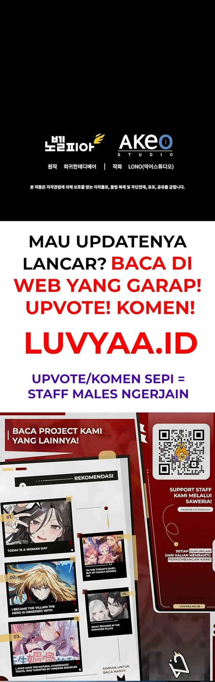 Halaman 145