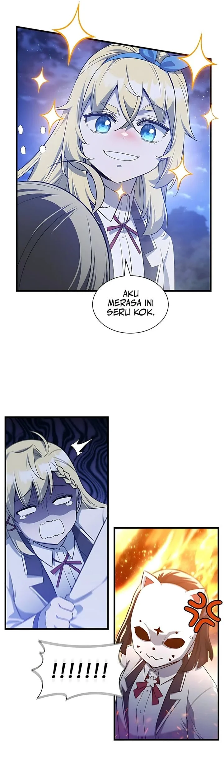 Halaman 100