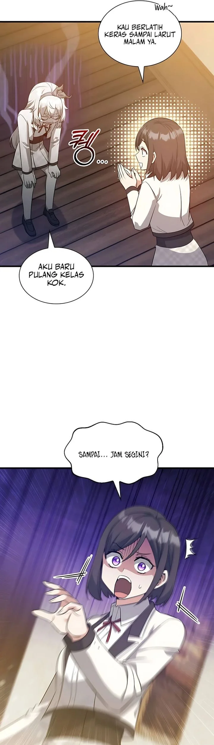 Halaman 106