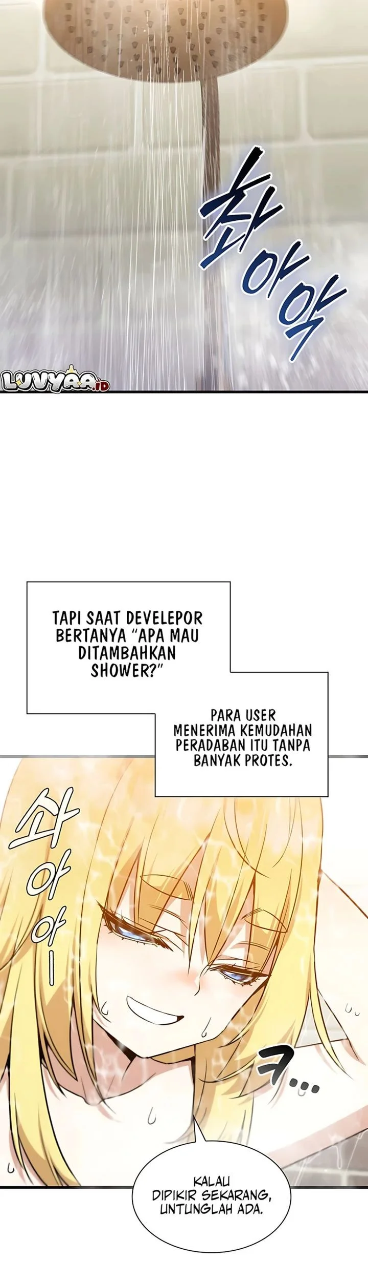 Halaman 110