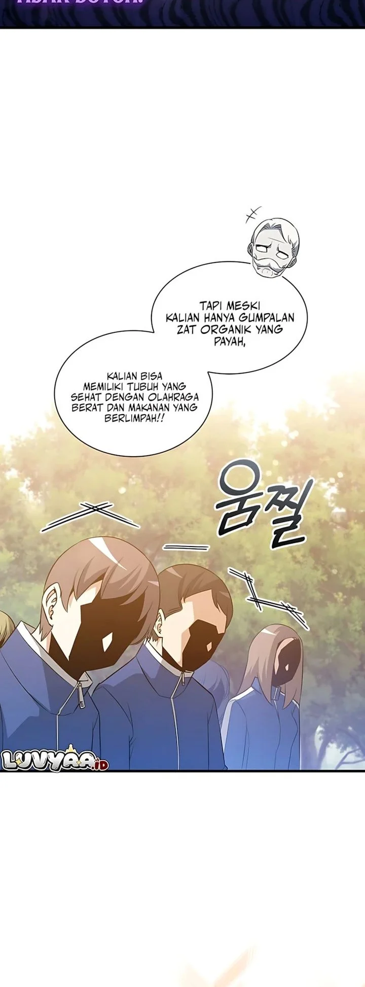Halaman 30
