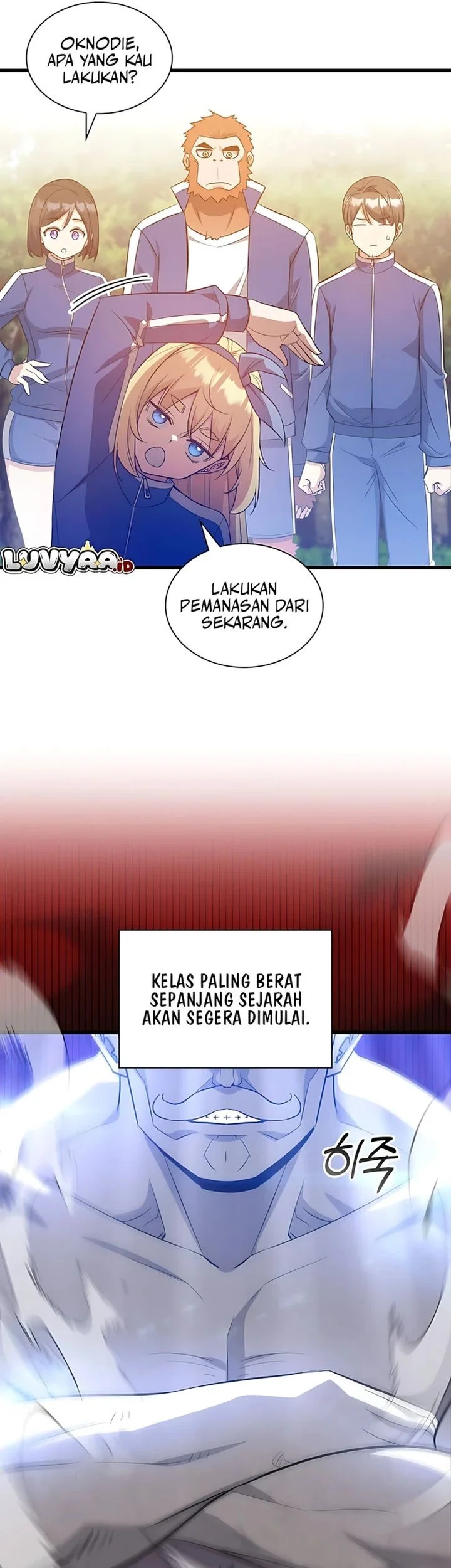 Halaman 33