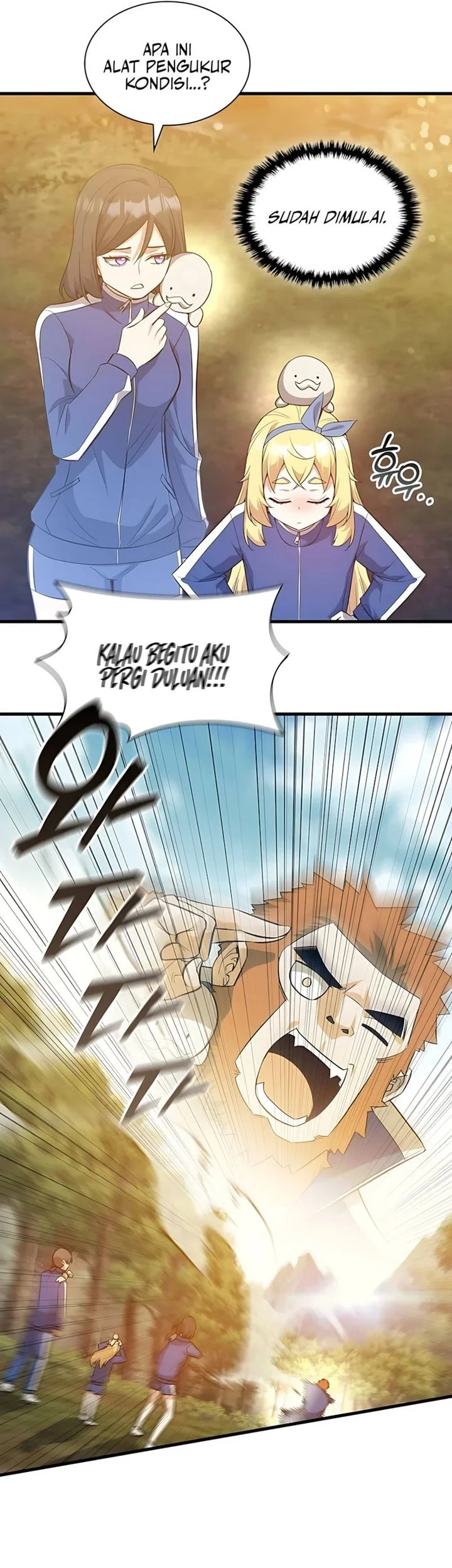 Halaman 39