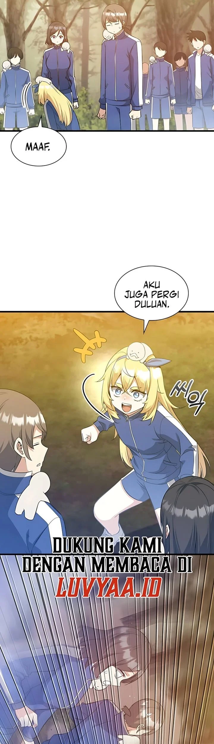 Halaman 41