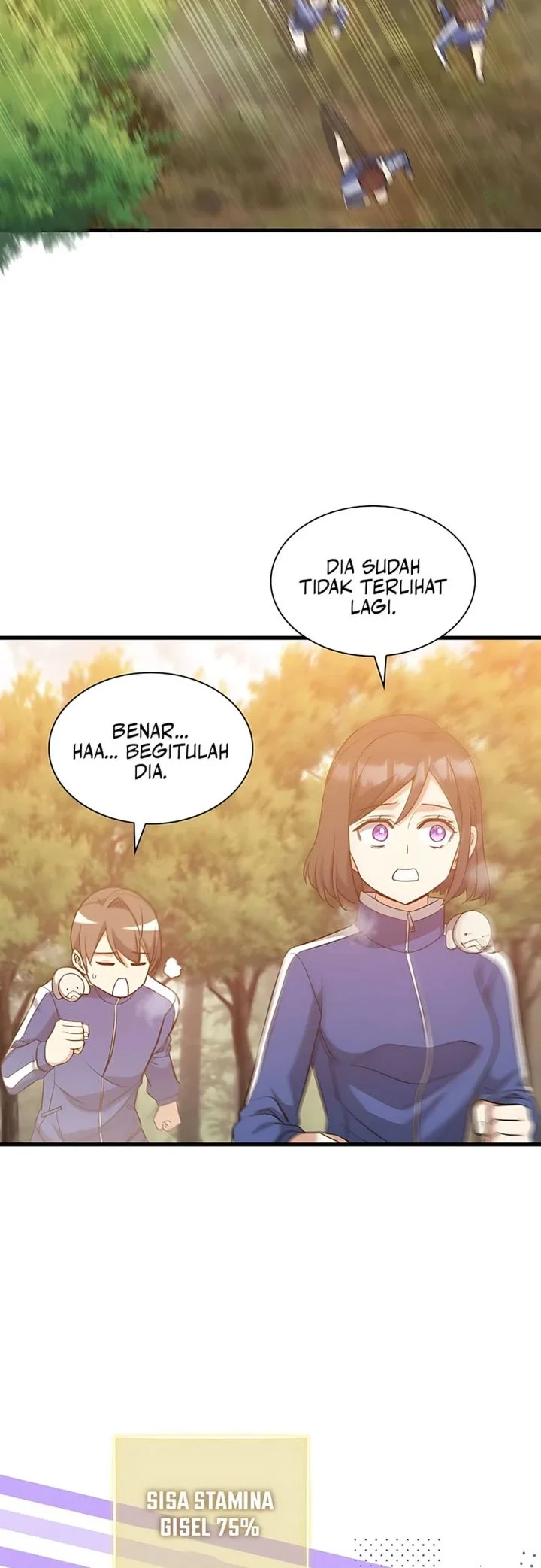 Halaman 44
