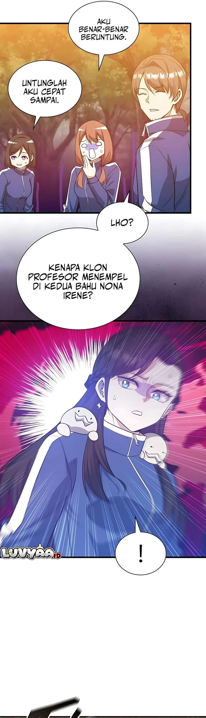 Halaman 29