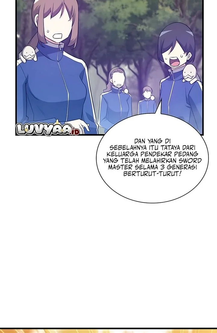 Halaman 40