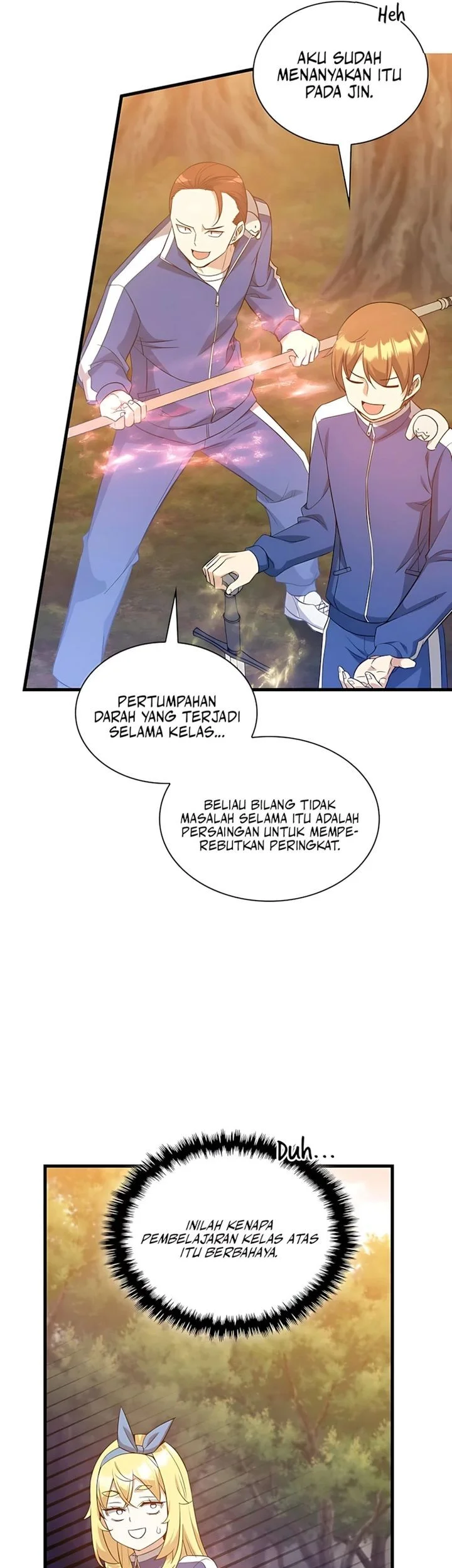 Halaman 45