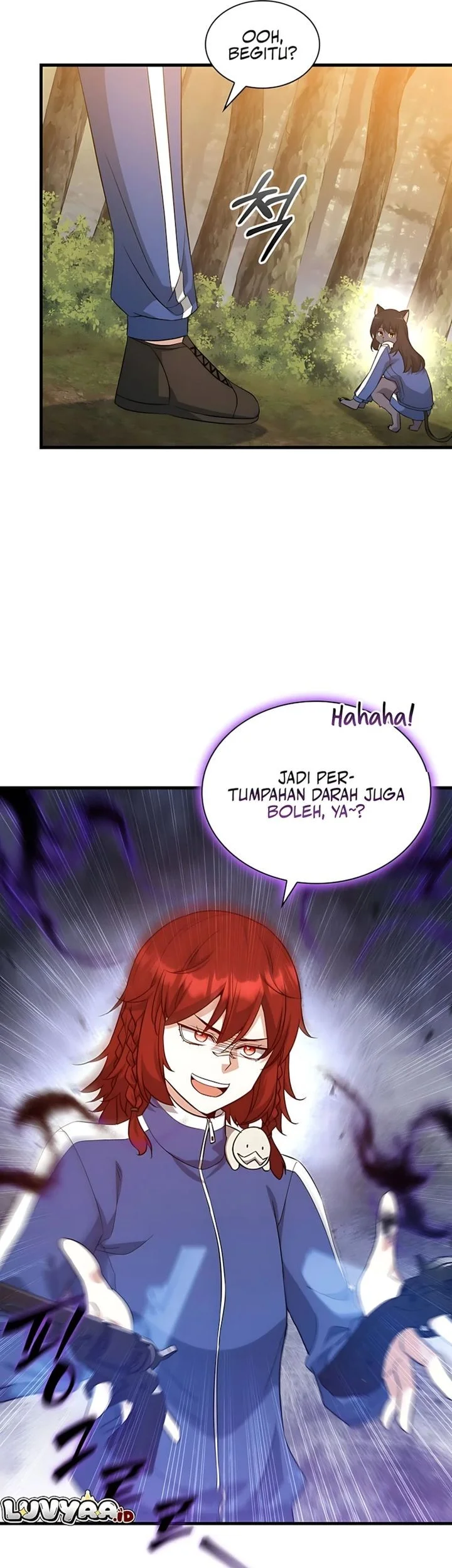 Halaman 47