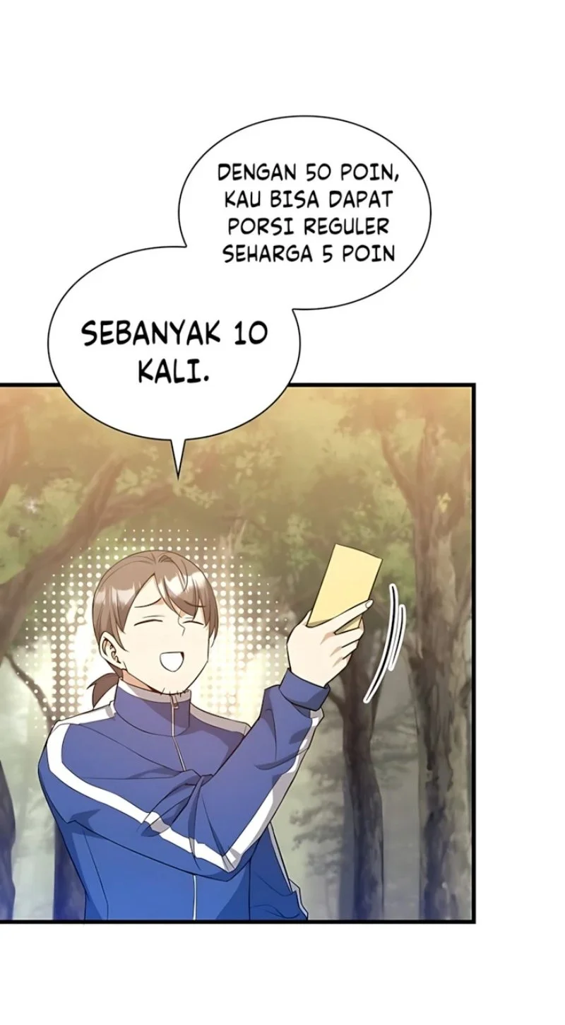 Halaman 19