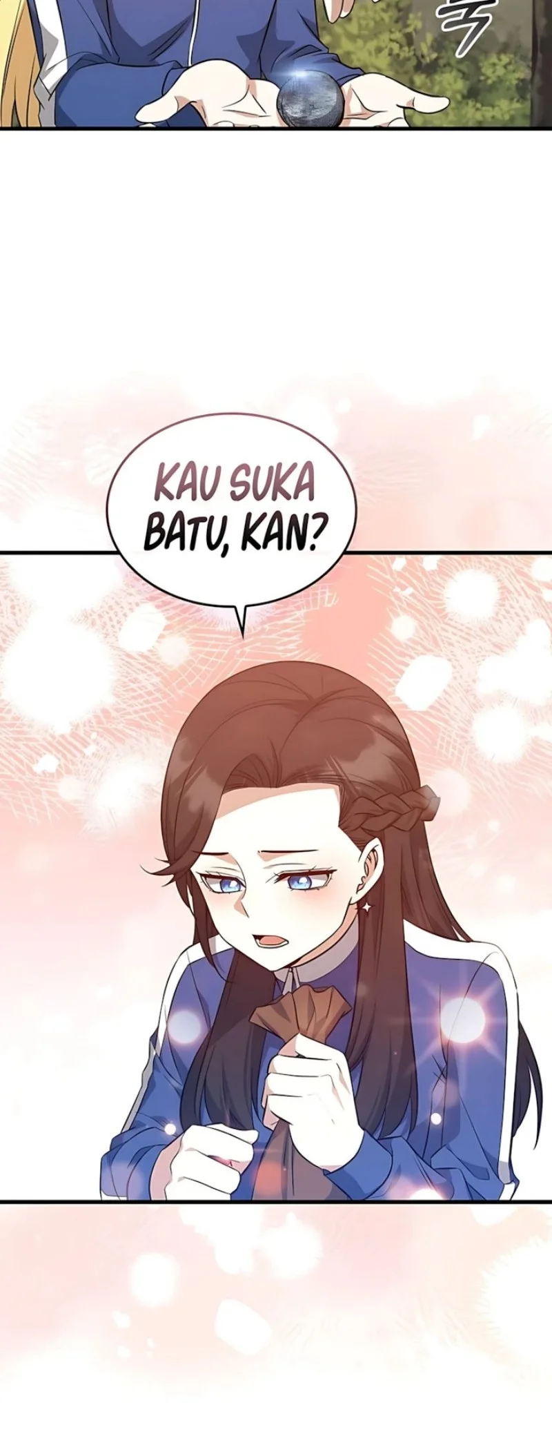 Halaman 37