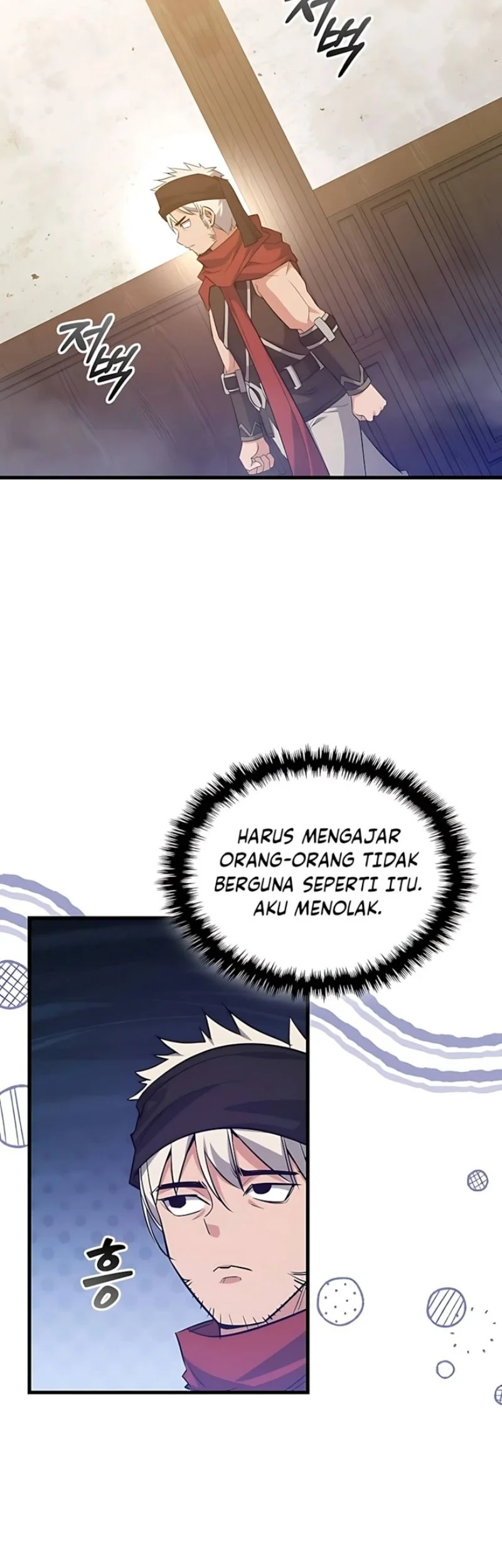 Halaman 49