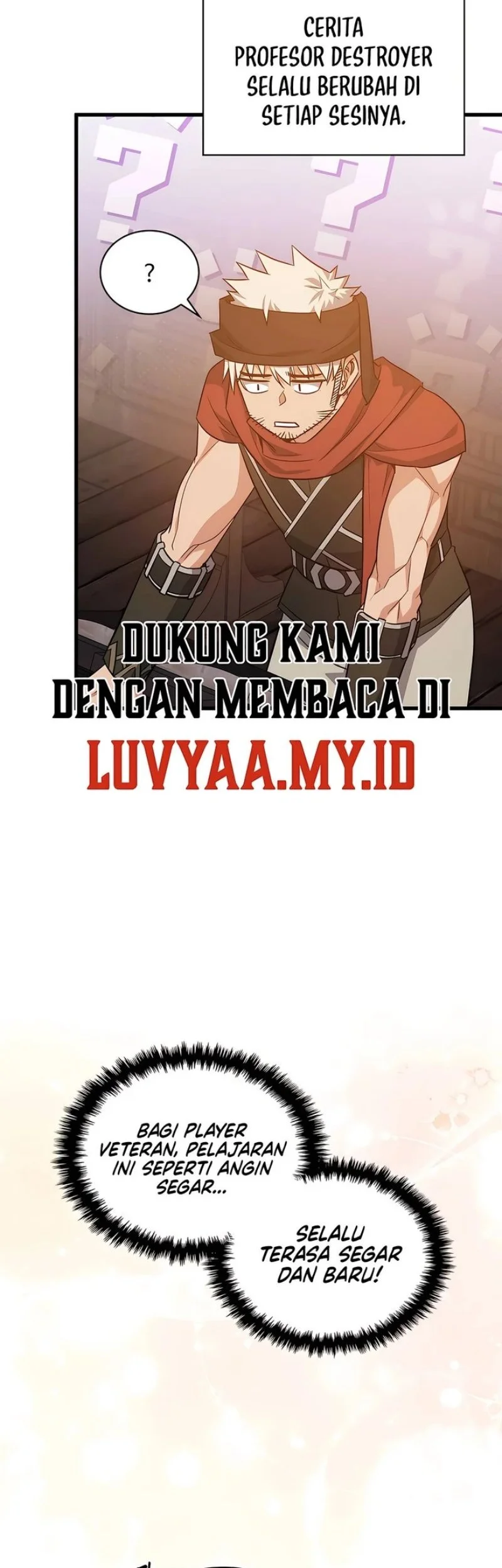 Halaman 136