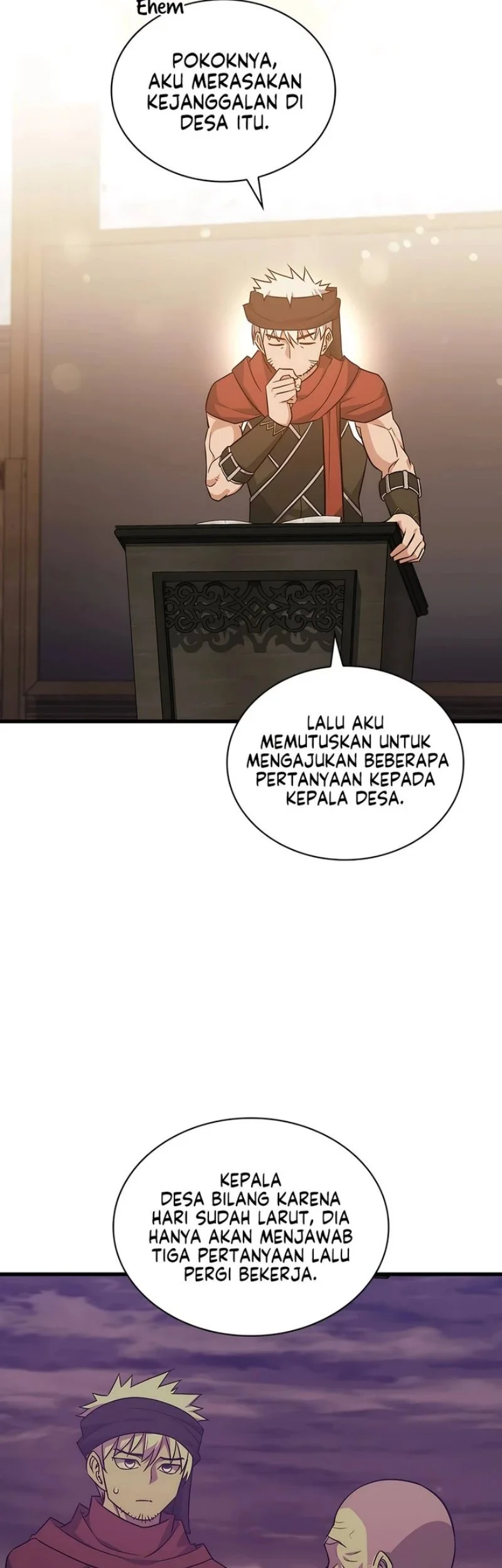 Halaman 137