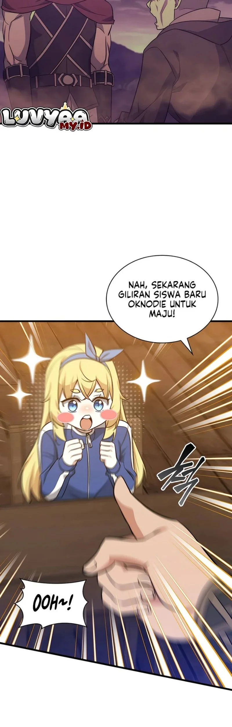 Halaman 138