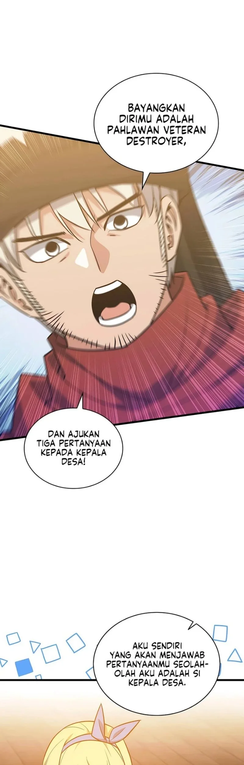 Halaman 139